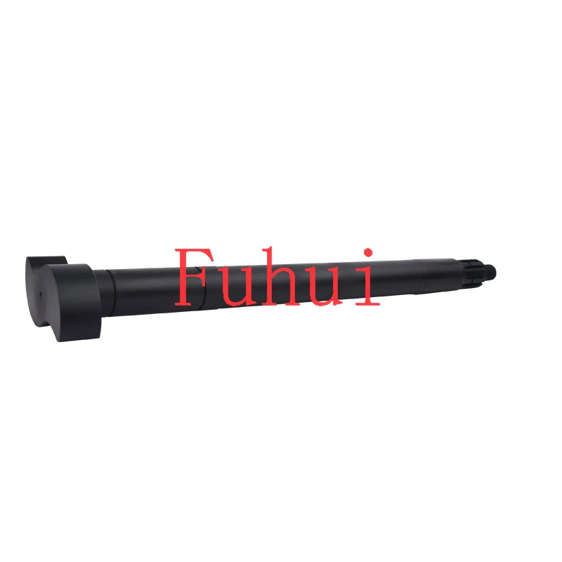 BPW New Cam Break in 0509760321/0509760311 Length 848mm