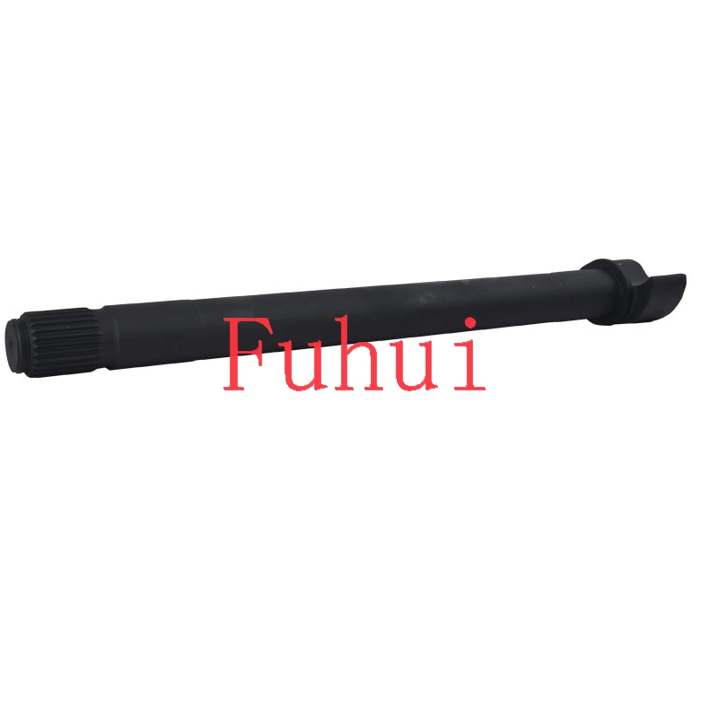 Brake Cam Shaft Lh price
