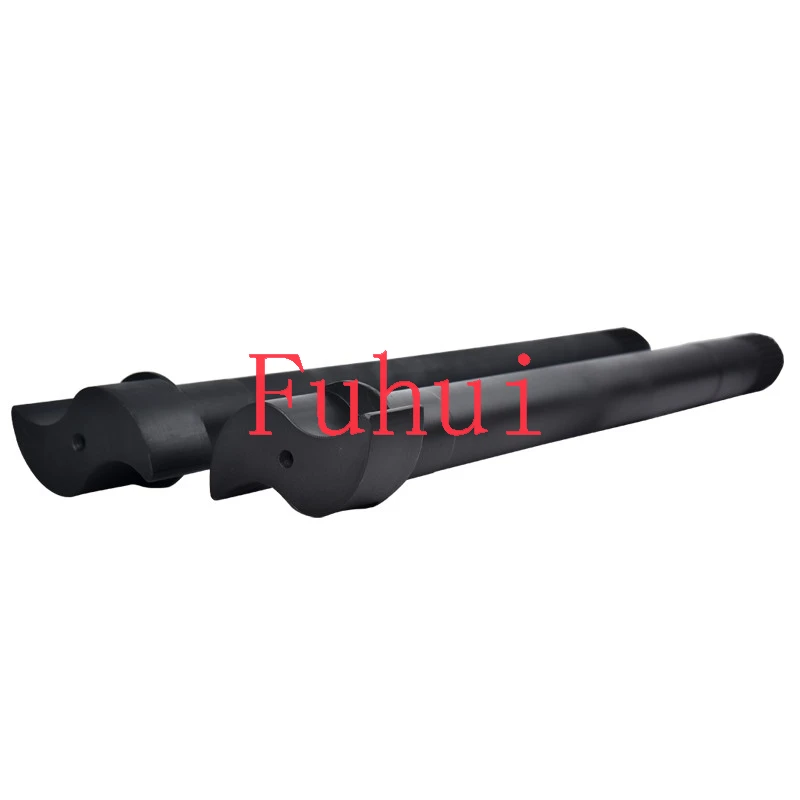 Brake CAMSHAFT RH Brake CAMSHAFT RH