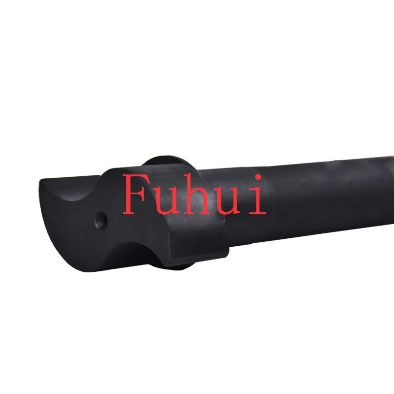 BRAKE SHAFT LH
