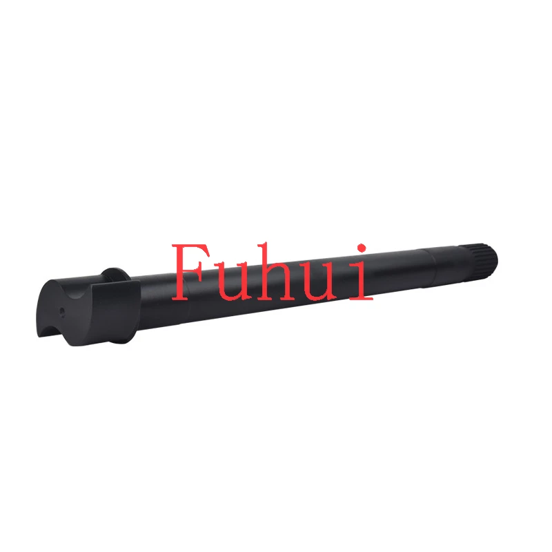 Foton Daimler OM Truck, Ankai 233 Axle Assembly Brake Camshaft AK*HFF3502053CK2BZFT-1