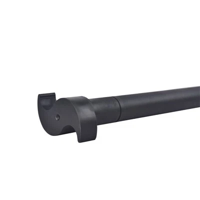 Arbre de came de camion LH